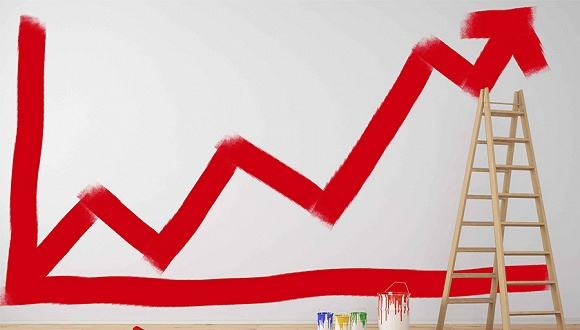 個人房貸利率恐再次上調