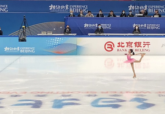 微信截圖_20220312010634.png