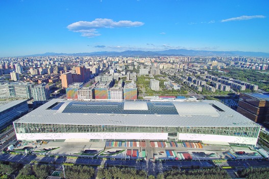 微信截圖_20220312010659.png