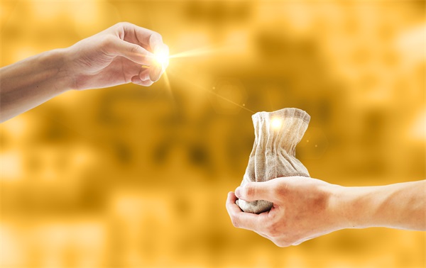 2025開票貸的申請條件是什么?基本要求和容易被忽視的細節